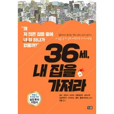 533009c5a6b09b2a351ee49a8aae46e8db9a283ff286893bf4eb42f0985a.jpg
