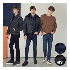 acp남성청바지 TOP01