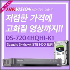 0932e3e16beb58ac3ad4b1cf635bb05d2c616fc6fe8dec1a6d7b57e39ef9.jpg