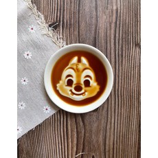5d9af82b9e1a10dc14a19d8ce6a6df11d060d3a820c30e3185bb6b01ef87.jpg