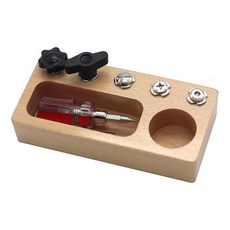 몬테소리숫자보드