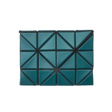 바오바오프리즘