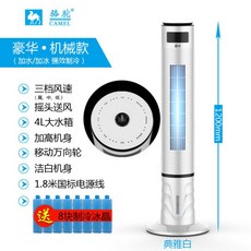 f580915fded35e176fe0e784083a0a3631d9700da07f5fee0865dd727172.jpg