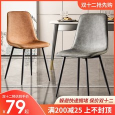 d295608176da0cd035e9169f4301368be150716b19eabd381d8ec0c90c6c.jpg