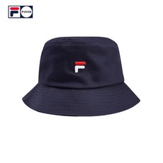 22f8187866e31784262880fcc1224526f79c3fba8778bb84f77a9de7e16a.jpg