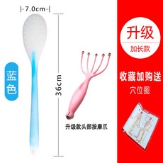 4cdfaea2ef3084530f45b4f55cb8c5bd6cb9b4bc7f6a4ff82e8968a1d93f.jpg
