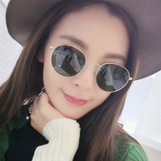 99b24f9fe13d6a37242112fb98d18b58d759e81e1de38035e692b8da5ff0.jpg