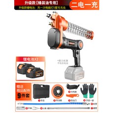 a6db6a38d867ba8338f0a1af86c76d554f56515758295075e4faccbc9fc6.jpg