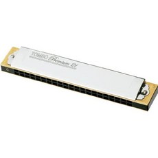 967778a309198fd18abb53e1fa29b7dd3f035a7c17b77dc14cba8e7946cc.jpg