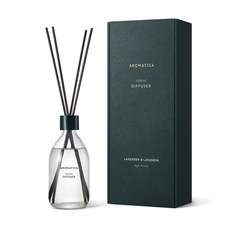 아로마티카 서렌 디퓨저 라벤더&라반딘 100ML