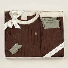 에뜨와데이지니트