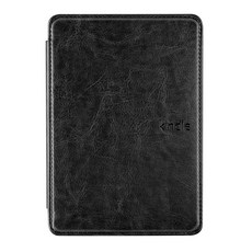 kindle5