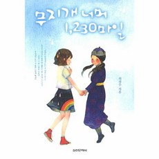 무지개 너머 1230마일 - 최성수, 단품, 단품