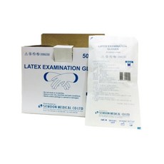 bac66b38165d6582e3cc816b3ac7e5d560eb753c43ad90667c185fa4d2da.jpg