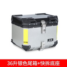 db9e6389a1f485cd4f31a6c97ca9c820443e425094dd49ec9568388f059e.jpg