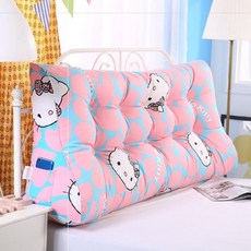 a1cd0955f8bf57ad7a2ff608c67fe159dcc131b161dd10b11dcdf502f636.jpg