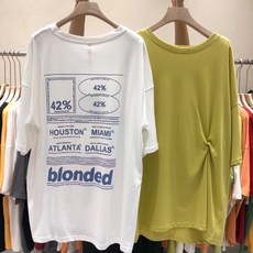 스튜디오알로티