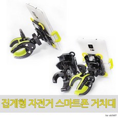 a23096b9807f7611c24b7aa750e4c1d38bba288d92b9bcc31d75cba93372.png