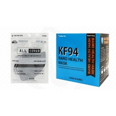 f99e4f3086b00669f9b245f350c9ddbaf13179f03e4566e30efa3f05d7cd.jpg