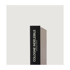 프레데릭말 꼴론 앙드레빌 니치 향수 10ml COLOGNE INDELEBILE 프랑스 본사 발송, 1개