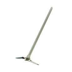 공구장난감tools