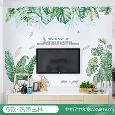 d961a96e938d25962d205c87c4d03e4f776213563b22489edcb31f0f535c.jpg