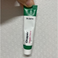 d989ff2efec373e5d23fd19aeed131d7e940f8953234fefe13abc5c21ff6.jpg