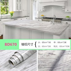 bd670