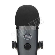 blue팝필터