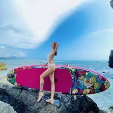 제주도수상스키