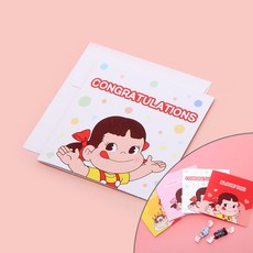 에스파교통카드