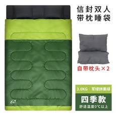 ac2215425a696a26dacdcb52e3a5ea869a6dabd694129566fcfe36f3a2b8.jpg