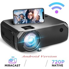 dpl빔프로젝터밝기