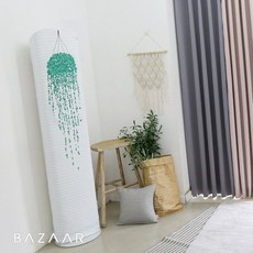 53d9f48bf583a4c1bfb41f5d1d5d799f05436f60bbf7eaef415b277f4656.jpg