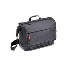 맨프로토맨하탄스피디