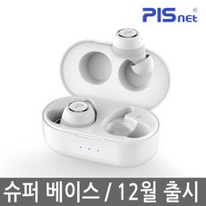 c3d7baee491dee50b829ba9749506dc4b3a467b0615612ebe536510d5228.jpg