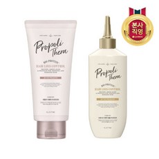 엘라스틴프로폴리테라