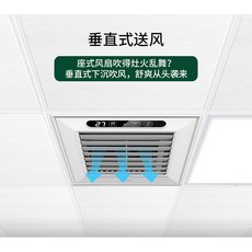 16cfb41f37060cc487f55e0d3d88c94bf0b02b36eb5e1e4b7e0bbbf4dc4c.png