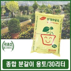 771f6a14d88b94acba572098f9bc156ddc2e388ccc338a2ef77ef76a6fc9.jpg