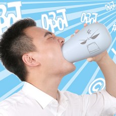 5439bd15103ea52553ba6918e07f4fc4c1fea29c5aa9f1276eedc628be07.jpg