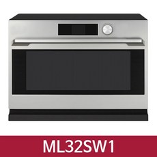 ml32sw1