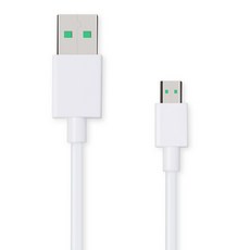 OPPO 플래시 충전 데이터 케이블 OPPO 오리지널 마이크로 USB VOOC 플래시 충전, 상세내용참조, 상세내용참조