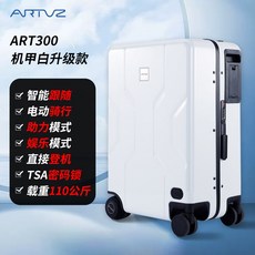 인공지능캐리어-추천-상품