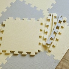 태권도장바닥