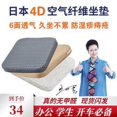 4c5098caf732a1985fd4523f8930f2731aaf38f1a0b19a90327f04dcee71.jpeg