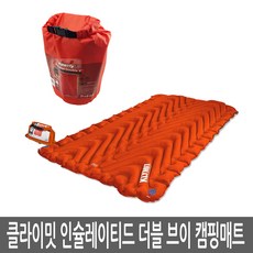2fbc320f5315b808fd0384694e0460f3723f4db14f21143f98f3ee160f04.jpg