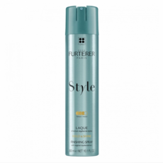 르네휘테르 스타일 라끄 피니싱 스프레이 300ml, 1개