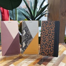 디자인스킨지갑케이스