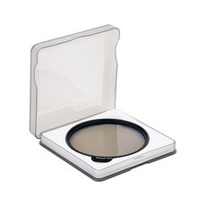 니콘캐논어댑터