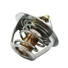 엔진 냉각수 온도 조절기 자동차 부품 OEM 90916 03078 9091603078 Toyota Tacoma Yaris 4Runner Lexus GS300 Scion